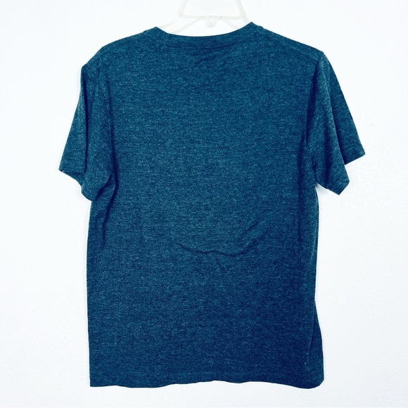 Old navy size S gray Star Wars tshirt tee - Picture 2 of 3